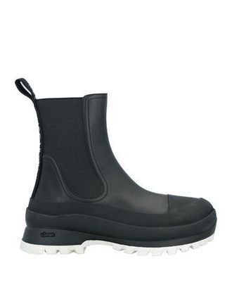 Stella McCartney FOOTWEAR - Ankle boots on YOOX.COM