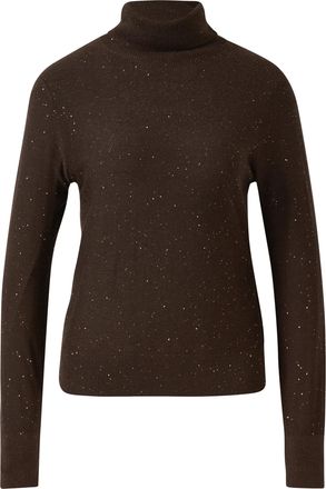 s.Oliver Black Label Womens 2170654 Turtleneck Sweater, 89 x 8, 10