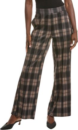 Anna Kay & Co. Philio Pant