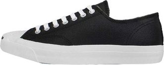 Converse Jack Purcell Ox Leather 1S962