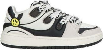 Barrow FOOTWEAR - Trainers on YOOX.COM