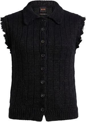 Maison Margiela MAGLIERIA - Pullover su YOOX.COM