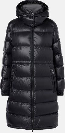 Moncler Meillon down jacket