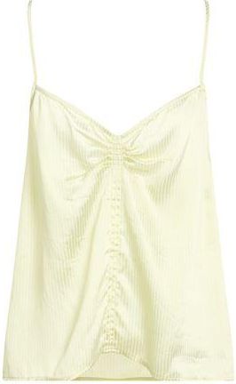 Jucca TOPWEAR - Top su YOOX.COM