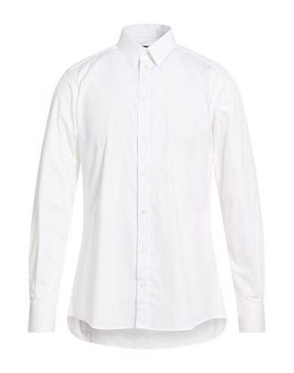 Dolce & Gabbana CAMISETAS Y TOPS - Camisas en YOOX.COM