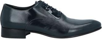 F.lli Cesetti CALZADO - Zapatos de cordones en YOOX.COM