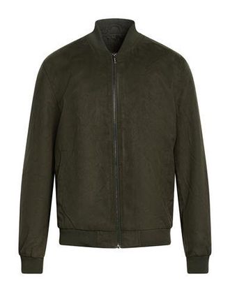 Only & Sons COATS & JACKETS - Jackets on YOOX.COM