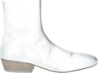 Mars&egrave;ll FOOTWEAR - Ankle boots on YOOX.COM