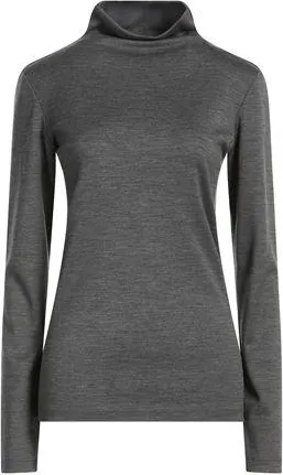 ARMARIUM CAMISETAS Y TOPS - Tops en YOOX.COM