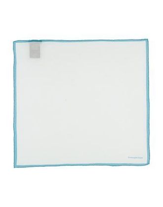 Ermenegildo Zegna ACCESSORIES - Ties & bow ties on YOOX.COM
