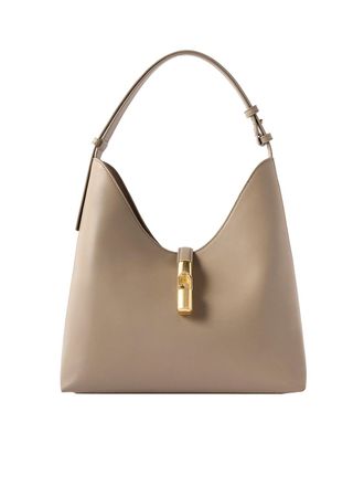 Furla tassen