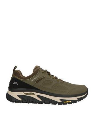 Skechers FOOTWEAR - Trainers sur YOOX.COM