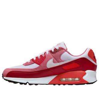 Nike Air Max 90 Peony DM0029-600