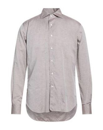 Alessandro Gherardi TOPWEAR - Shirts sur YOOX.COM