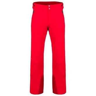 Kjus Formula Pants Skihose f&uuml;r Herren | rot