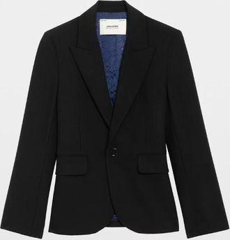 Zadig&Voltaire Vavy