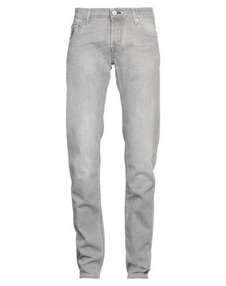 Hand Picked BOTTOMWEAR - Jeans on YOOX.COM