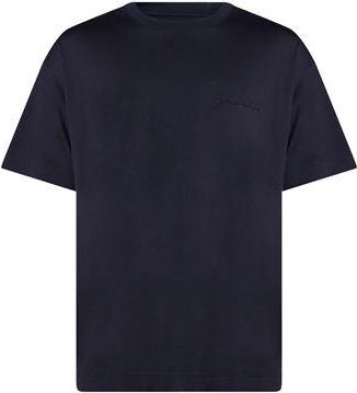 Givenchy TOPWEAR - T-shirts su YOOX.COM