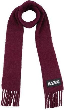 Moschino ACCESSORI - Sciarpe su YOOX.COM