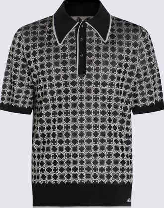 Diesel Cotton Denim Jeans