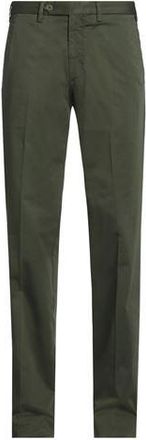 Rota Sport PARTES DE ABAJO - Pantalones en YOOX.COM