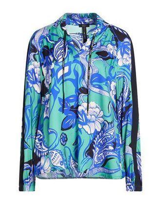Marc Cain Tops