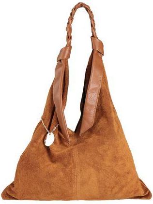 Laura di Maggio TASCHEN - Schultertaschen auf YOOX.COM