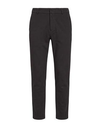 Majestic Filatures BOTTOMWEAR - Pantaloni su YOOX.COM