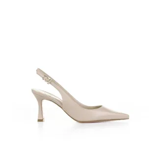 Roberto Festa Milano Donna, Scarpe, Beige, 37 EU, new