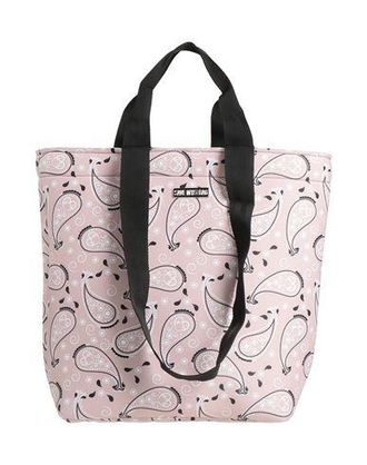 Save My Bag TASCHEN - Schultertaschen auf YOOX.COM