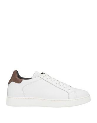 Alexander Hotto FOOTWEAR - Trainers sur YOOX.COM