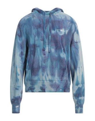 Amiri MAGLIERIA - Pullover su YOOX.COM