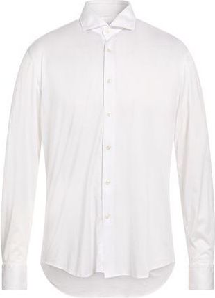 Xacus TOPS - Hemden auf YOOX.COM