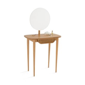 La Redoute Interieurs Kaptafel, Buisseau