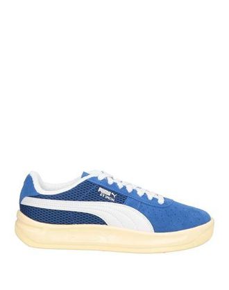 Puma GV SPECIAL LAUNDRY BOYS II