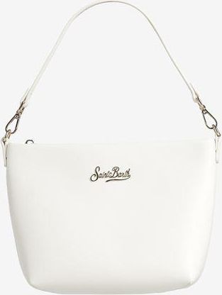 MC2 Saint Barth BORSE - Borse a mano su YOOX.COM