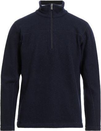 Fedeli MAGLIERIA - Dolcevita su YOOX.COM