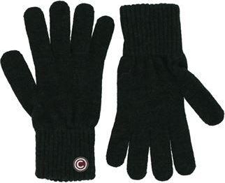 Colmar ACCESSORI - Guanti su YOOX.COM
