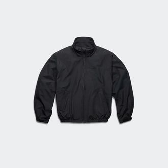 Canada Goose Manteau Axis (Femmes, Vibrant Lilac, TG)