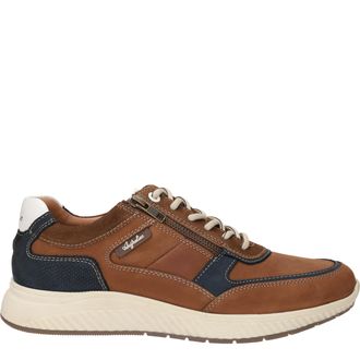 Australian Footware Maurizio Sneakers Heren