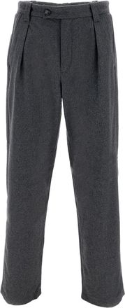 A.P.C. Renato Trousers