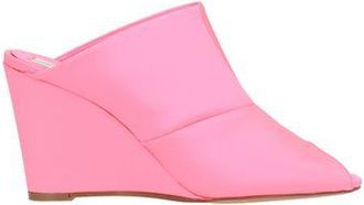 Forte_Forte FOOTWEAR - Sandals sur YOOX.COM