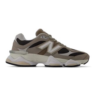New Balance Sneakers, male, Multicolor, Size: 12 1/2 US New Balance Sneakers