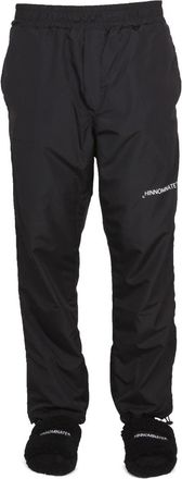 Hinnominate Hinnominat -Logohose