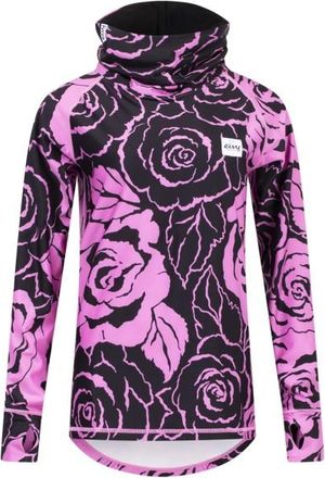 Eivy Icecold Top New Kunstfaserunterw&auml;sche f&uuml;r Damen | lila