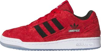 adidas Forum Low CL Louisville HQ7484