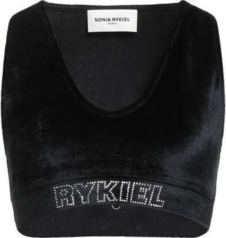 Sonia Rykiel TOPWEAR - Tops on YOOX.COM