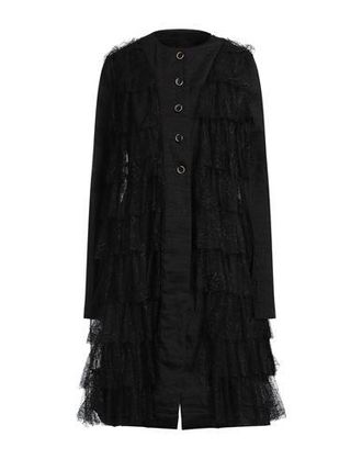 Uma Wang Overcoats & Trench Coats