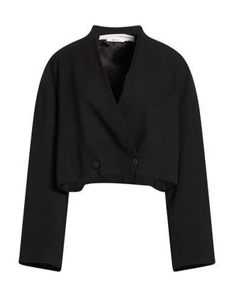 Isabel Benenato CAPISPALLA - Giacche & Giubbotti su YOOX.COM