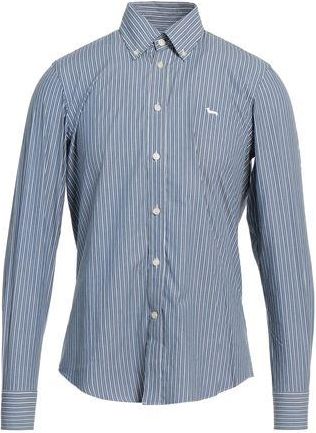 Harmont & Blaine TOPWEAR - Shirts on YOOX.COM